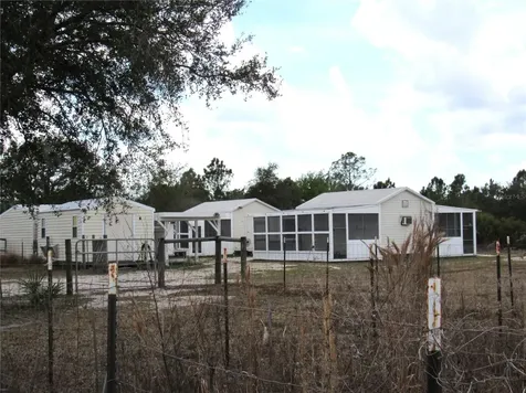 50544 Bermont Road Punta Gorda FL 33982
