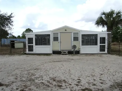 50544 Bermont Road Punta Gorda FL 33982