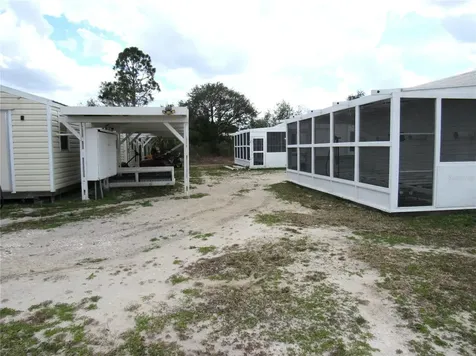 50544 Bermont Road Punta Gorda FL 33982