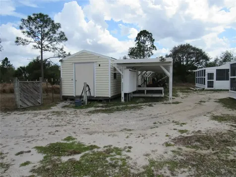50544 Bermont Road Punta Gorda FL 33982