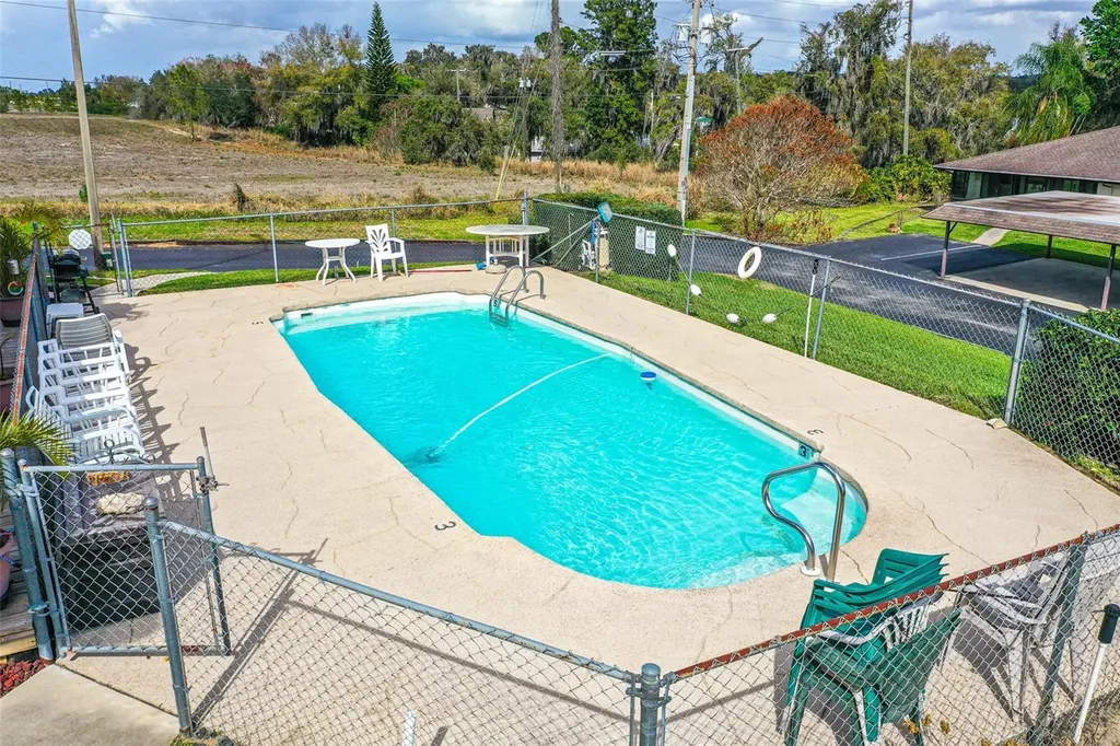 15 Charlton Drive Lake Placid FL 33852