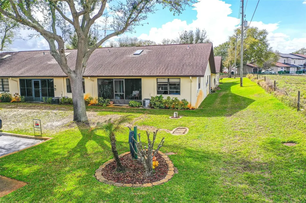 15 Charlton Drive Lake Placid FL 33852