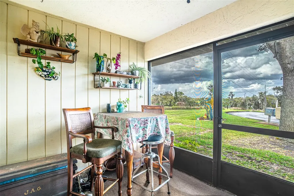 15 Charlton Drive Lake Placid FL 33852