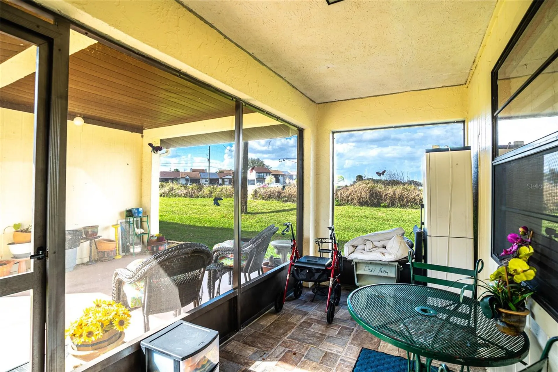 15 Charlton Drive Lake Placid FL 33852