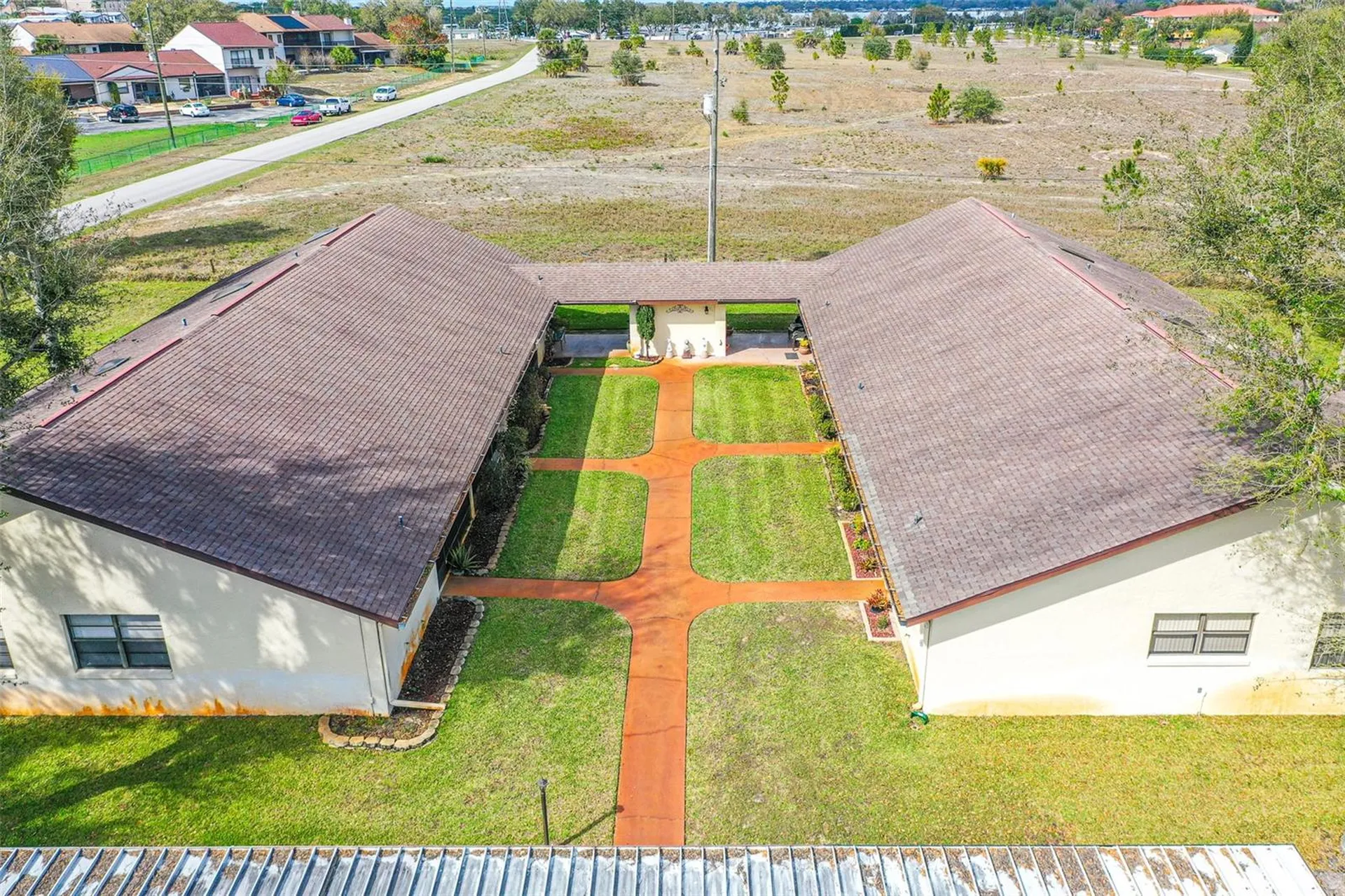 15 Charlton Drive Lake Placid FL 33852