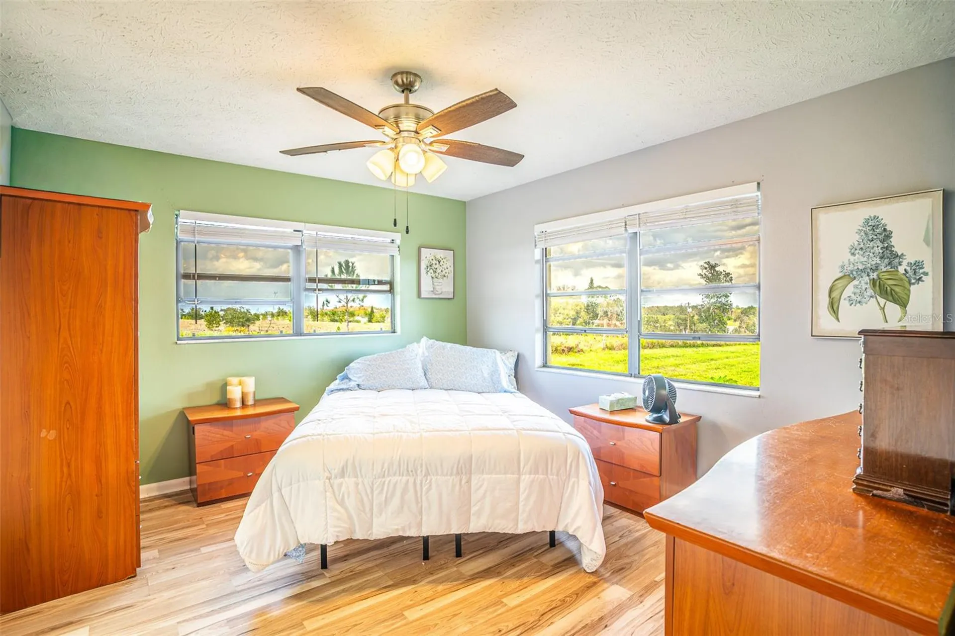 15 Charlton Drive Lake Placid FL 33852