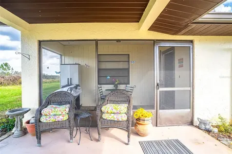 15 Charlton Drive Lake Placid FL 33852