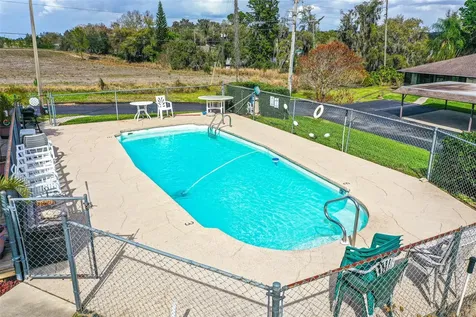 15 Charlton Drive Lake Placid FL 33852