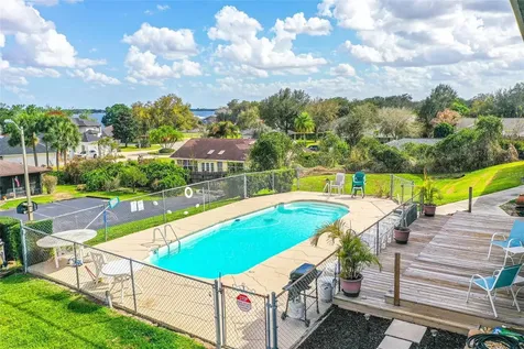 15 Charlton Drive Lake Placid FL 33852