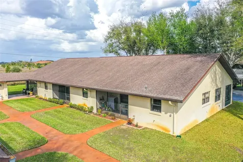 15 Charlton Drive Lake Placid FL 33852