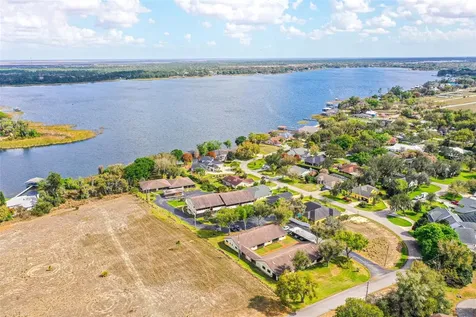 15 Charlton Drive Lake Placid FL 33852