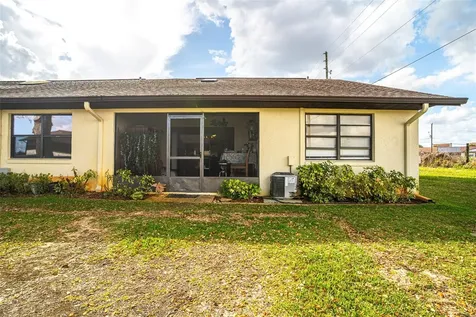 15 Charlton Drive Lake Placid FL 33852