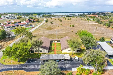 15 Charlton Drive Lake Placid FL 33852