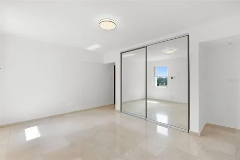 15 Marseillles San Juan PR 00907