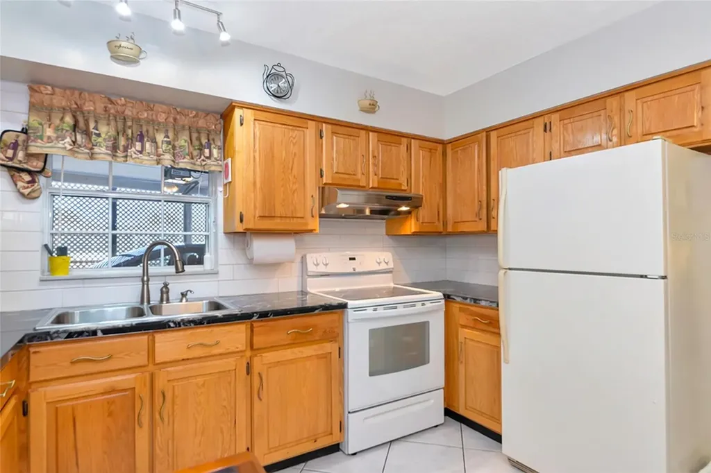 5407 3rd Street W Bradenton FL 34207
