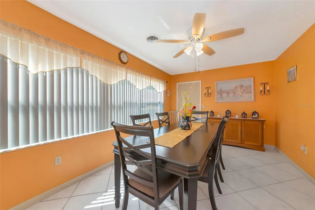 5407 3rd Street W Bradenton FL 34207