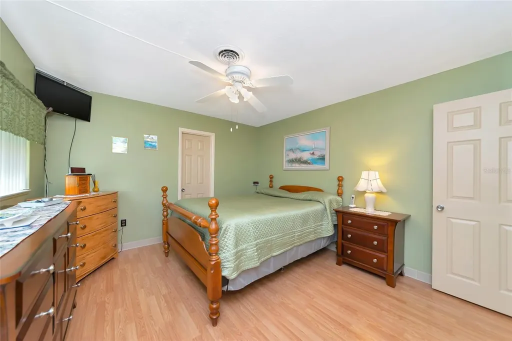 5407 3rd Street W Bradenton FL 34207