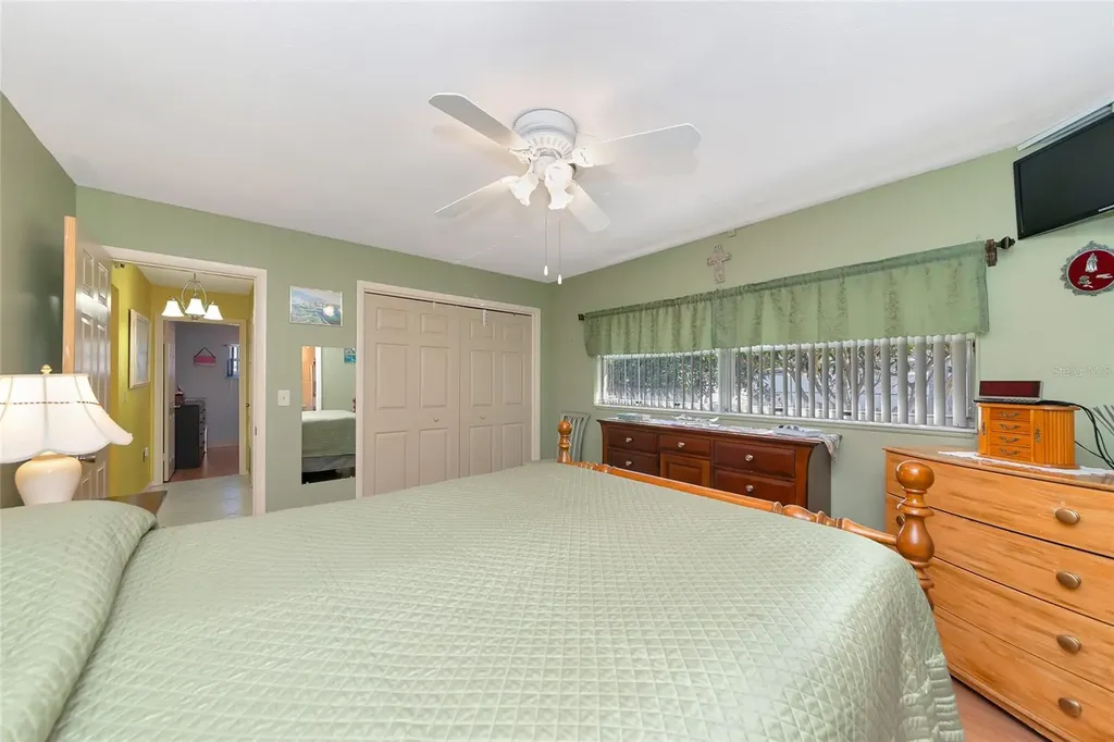 5407 3rd Street W Bradenton FL 34207