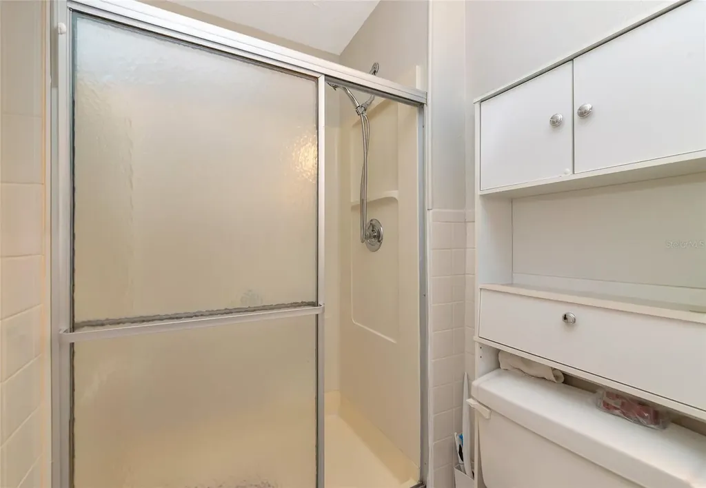 5407 3rd Street W Bradenton FL 34207