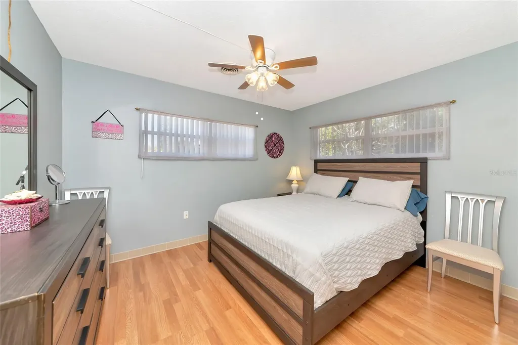 5407 3rd Street W Bradenton FL 34207