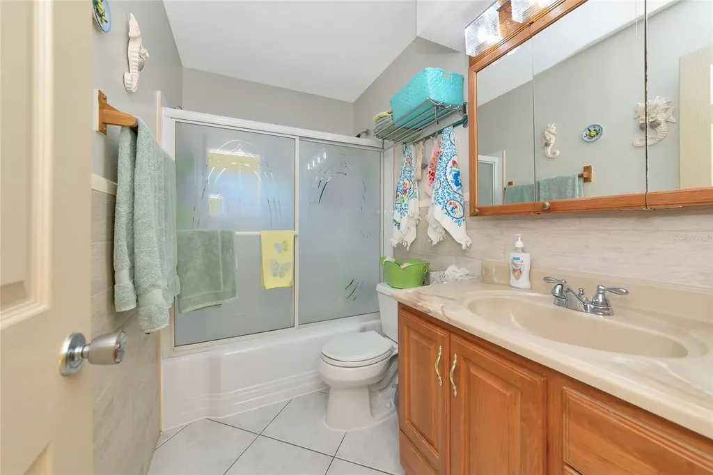 5407 3rd Street W Bradenton FL 34207