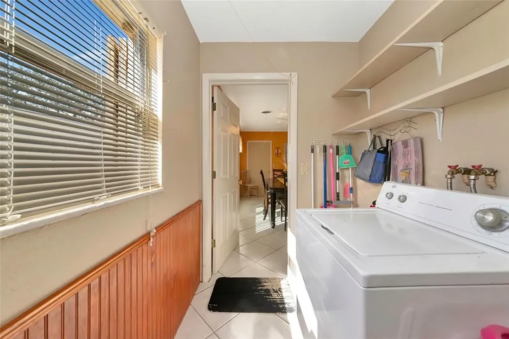 5407 3rd Street W Bradenton FL 34207
