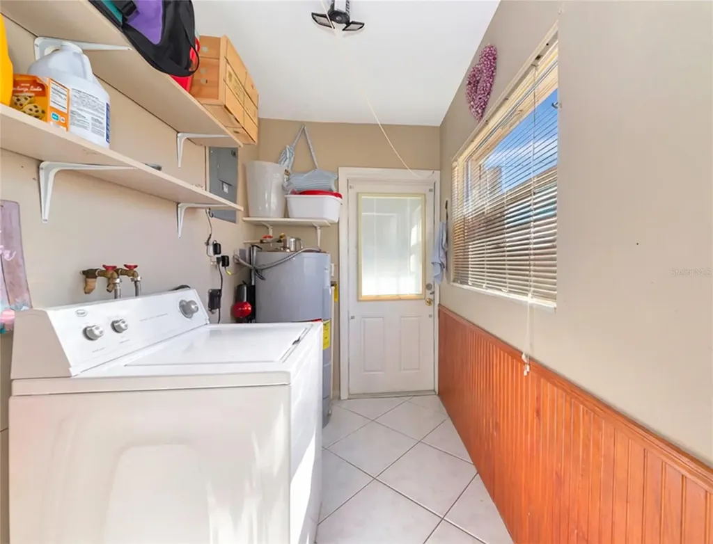 5407 3rd Street W Bradenton FL 34207