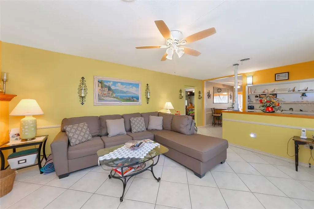 5407 3rd Street W Bradenton FL 34207