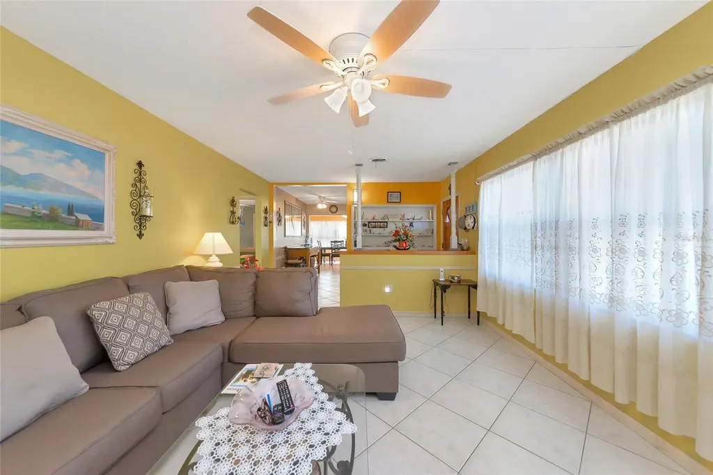 5407 3rd Street W Bradenton FL 34207