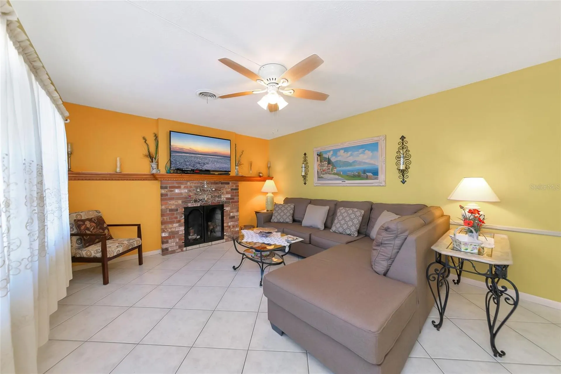 5407 3rd Street W Bradenton FL 34207