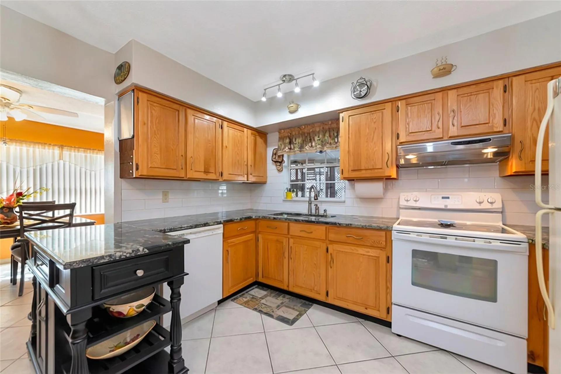 5407 3rd Street W Bradenton FL 34207