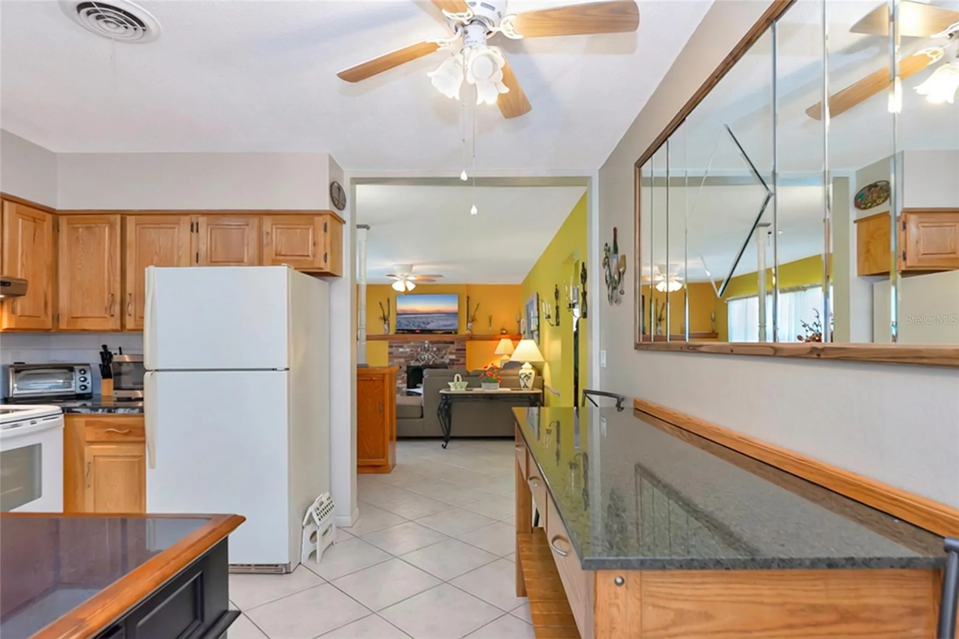 5407 3rd Street W Bradenton FL 34207