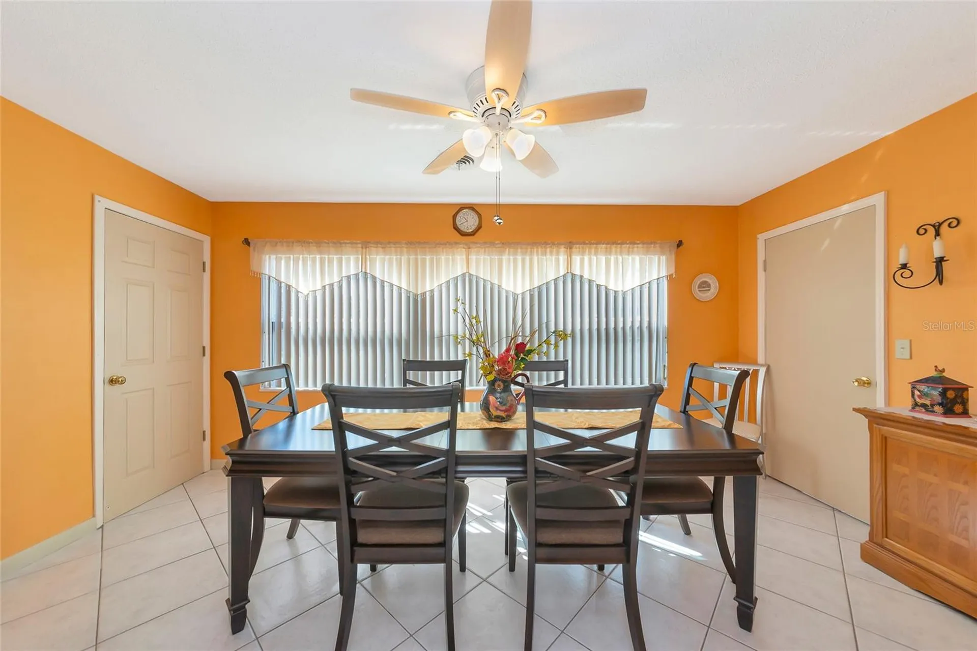 5407 3rd Street W Bradenton FL 34207