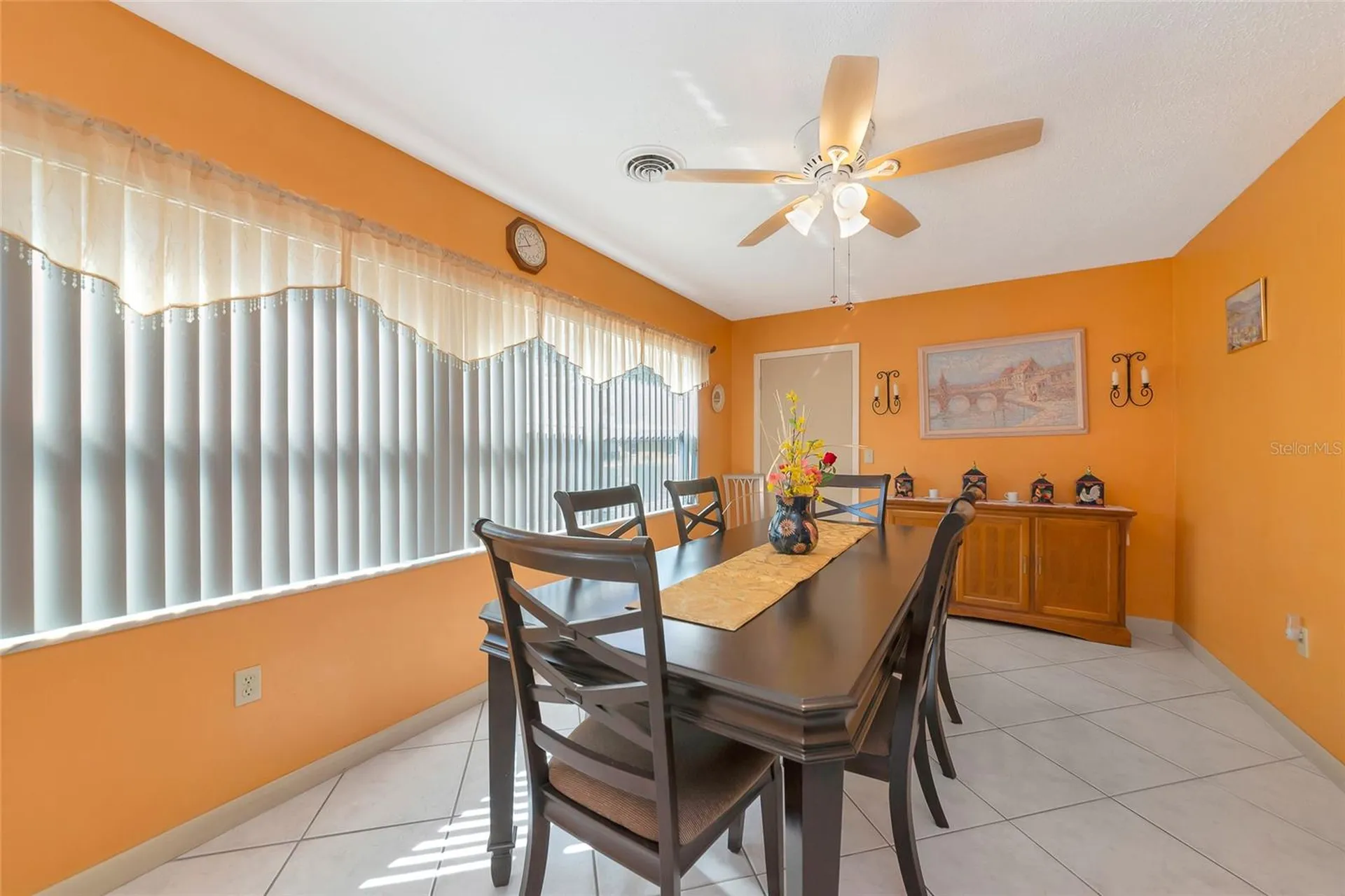 5407 3rd Street W Bradenton FL 34207