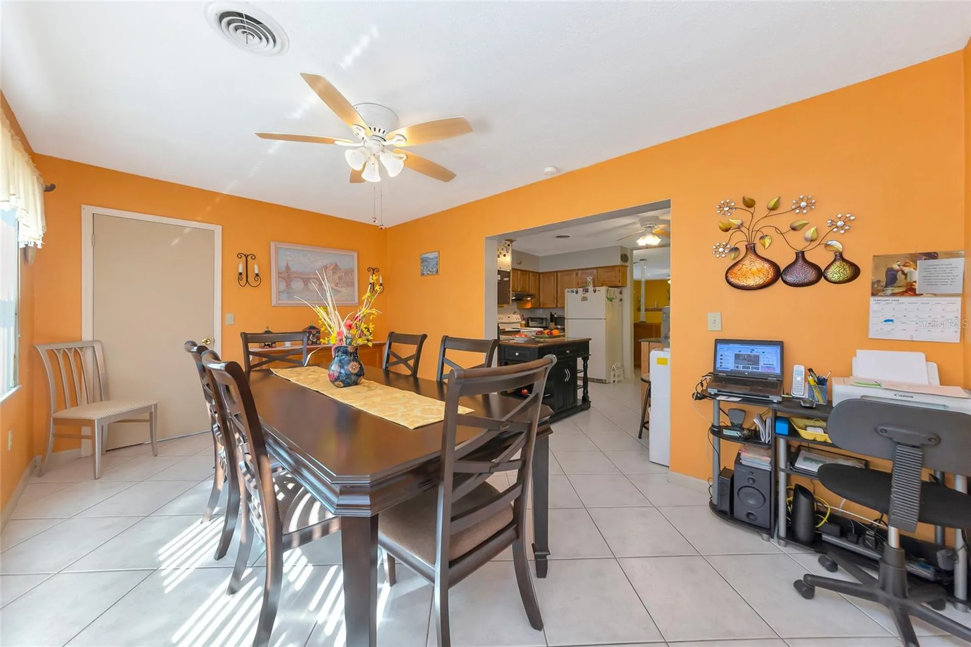 5407 3rd Street W Bradenton FL 34207