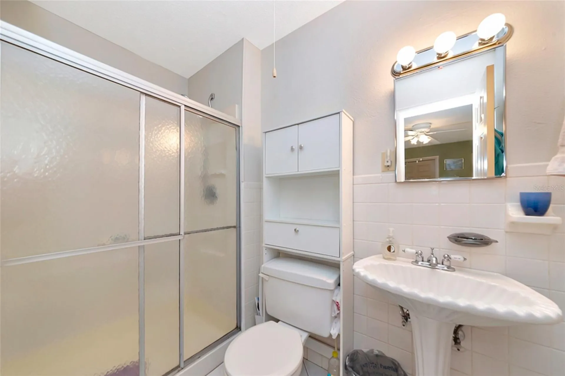 5407 3rd Street W Bradenton FL 34207