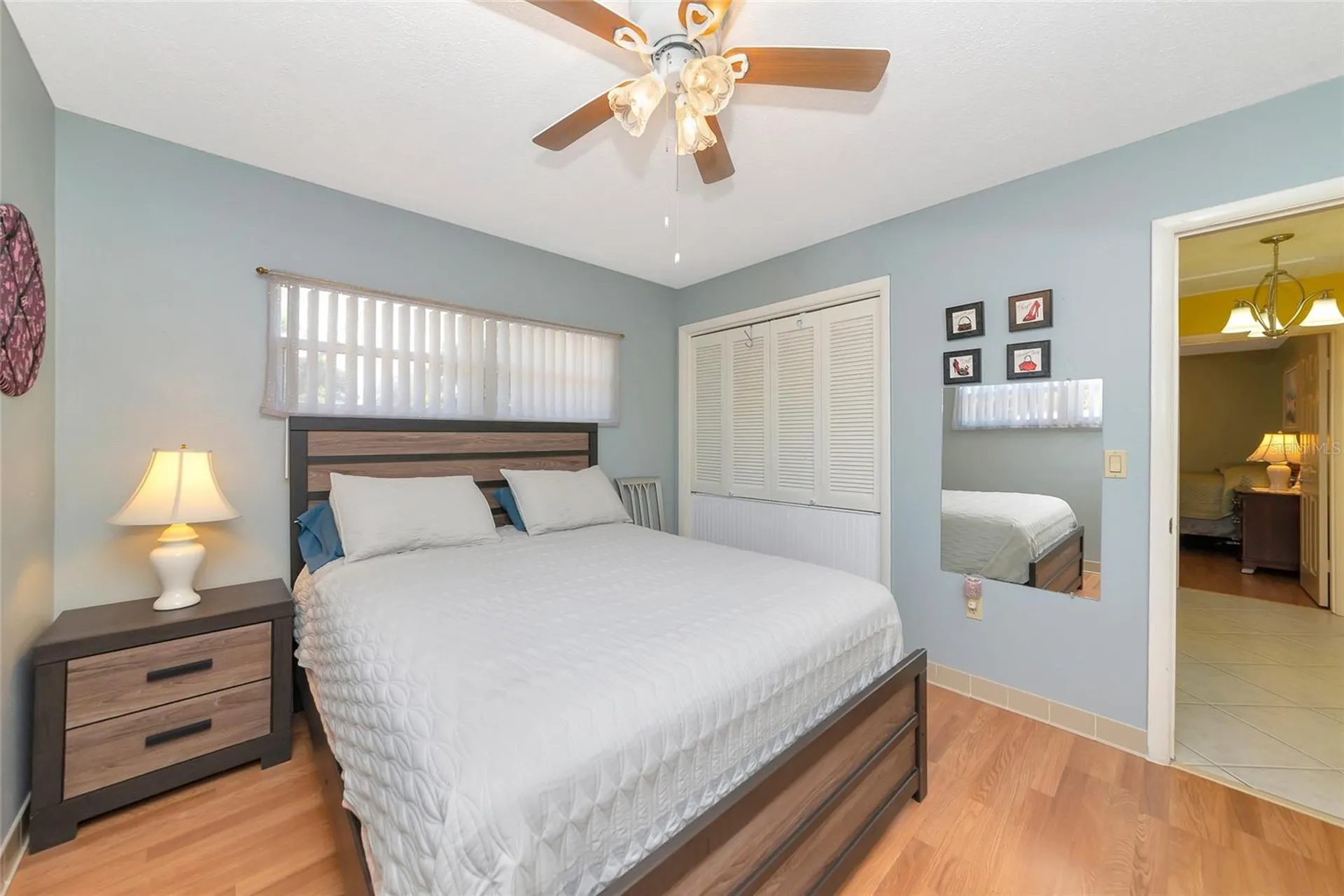 5407 3rd Street W Bradenton FL 34207