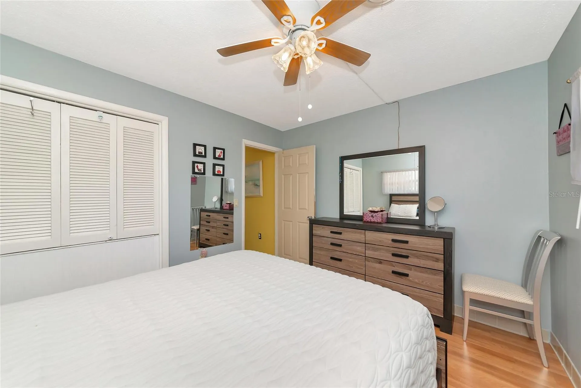 5407 3rd Street W Bradenton FL 34207