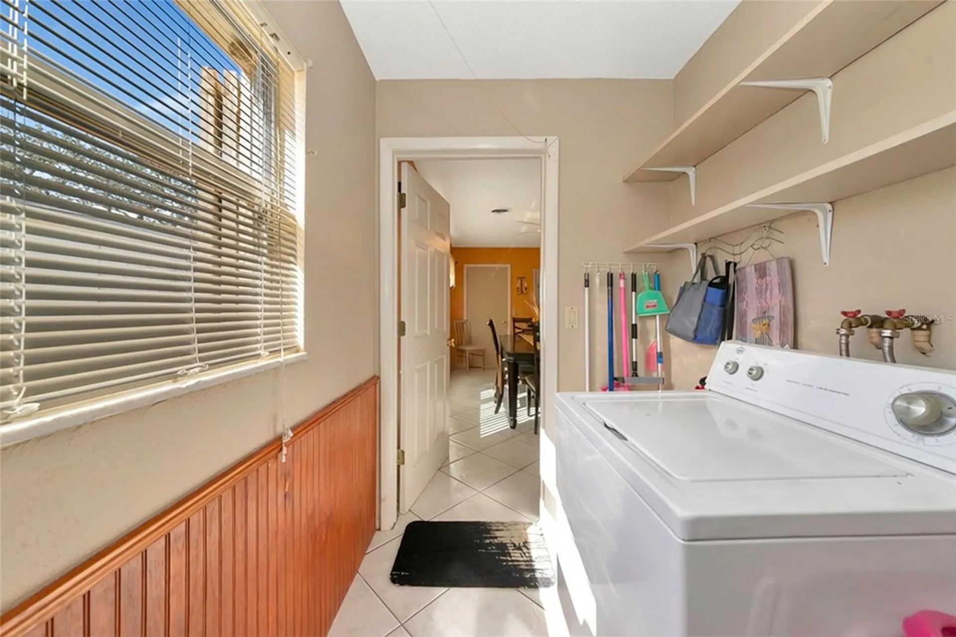 5407 3rd Street W Bradenton FL 34207