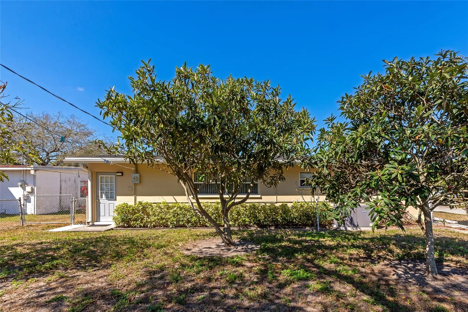 5407 3rd Street W Bradenton FL 34207