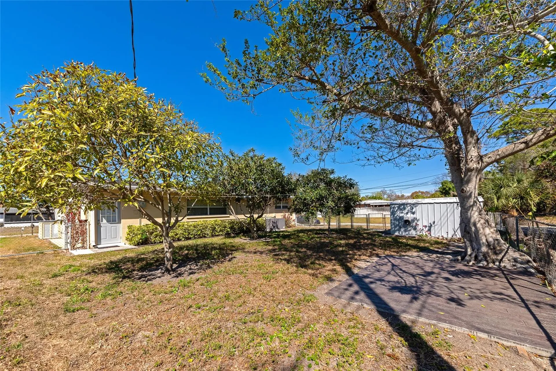 5407 3rd Street W Bradenton FL 34207