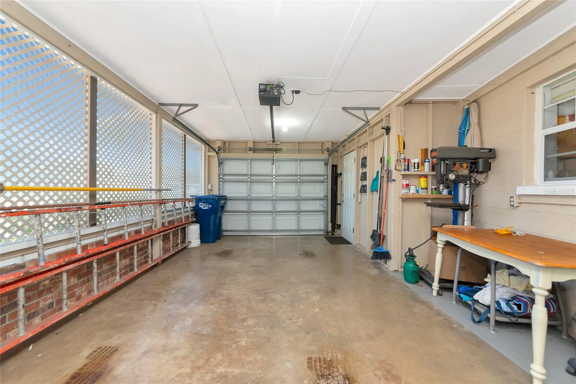 5407 3rd Street W Bradenton FL 34207