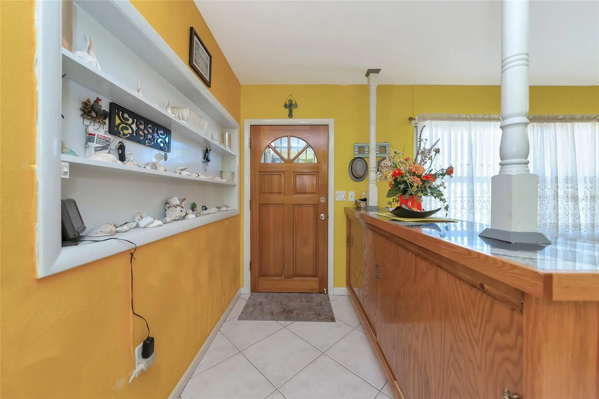 5407 3rd Street W Bradenton FL 34207