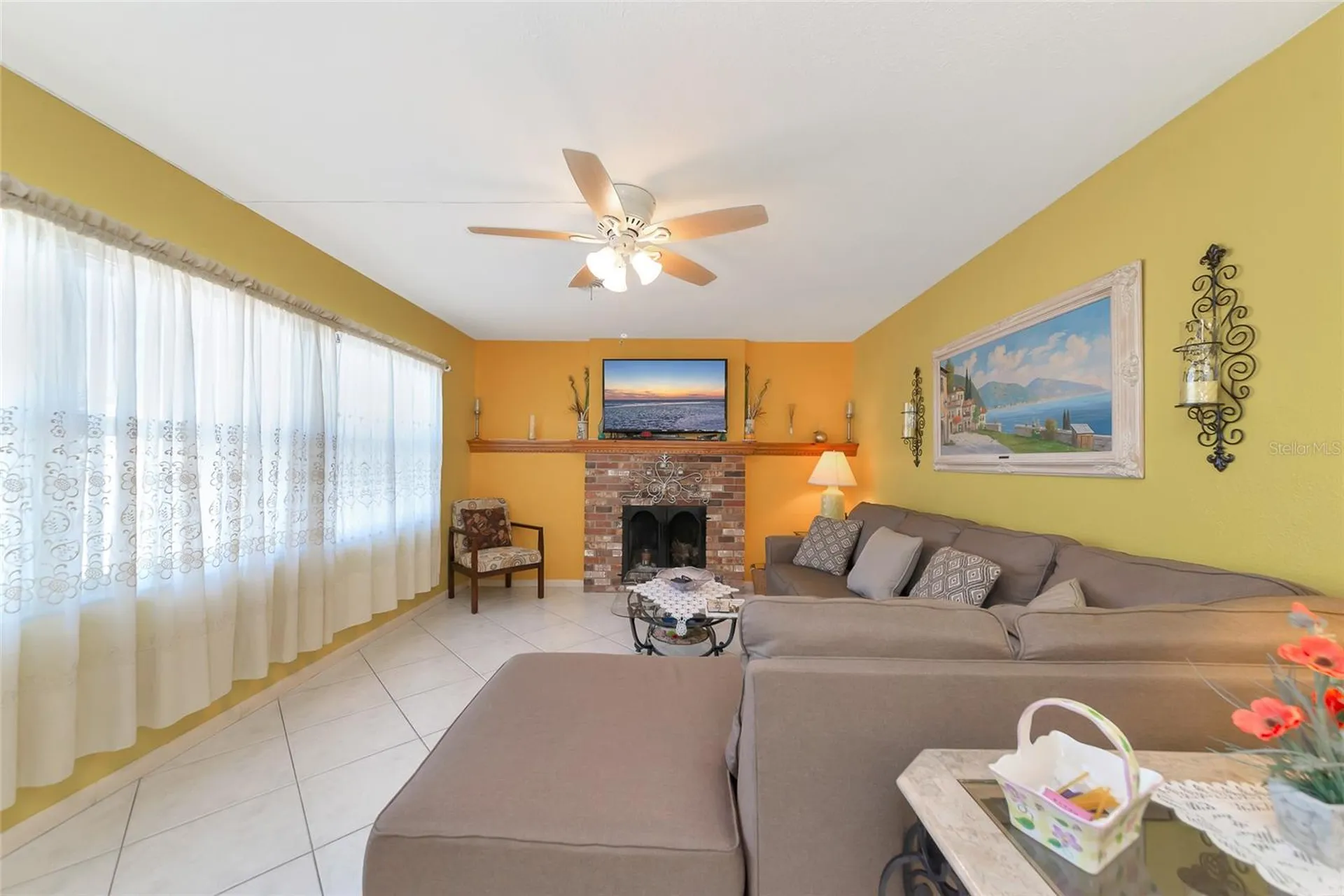 5407 3rd Street W Bradenton FL 34207