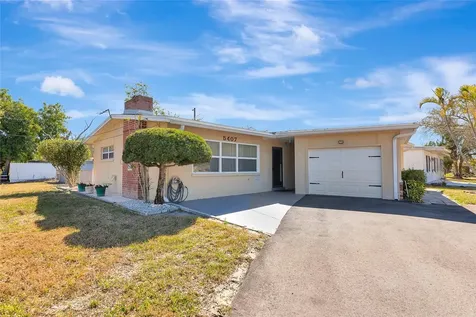 5407 3rd Street W Bradenton FL 34207