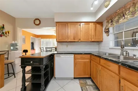 5407 3rd Street W Bradenton FL 34207