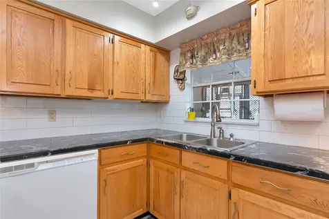5407 3rd Street W Bradenton FL 34207