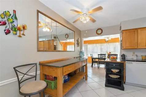 5407 3rd Street W Bradenton FL 34207