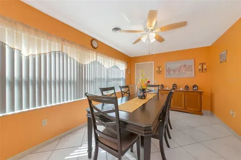 5407 3rd Street W Bradenton FL 34207