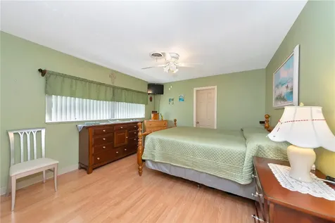 5407 3rd Street W Bradenton FL 34207